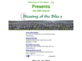 blessingofthebikes.org