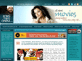 bobbysing.com