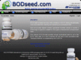 bodseed.com