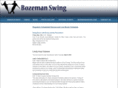bozemanswing.com