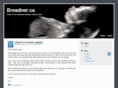 breadner.net