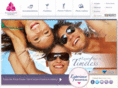 buganviliasclub.com