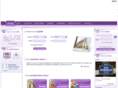 cabinet-ravier.com