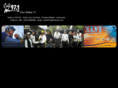 cafe97fm.com