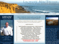 cambrialostcoast.com