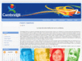 cambridgeschoolmexico.com