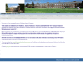campusschoolalumni.com