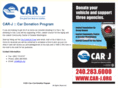 car-j.org