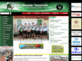 carrolldragons.org
