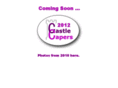 castlecapersgs.co.uk