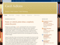 ceciladkins.com