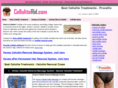 celluliterid.com