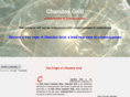 chandosgrid.com