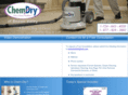 chemdrybeavervalley.com