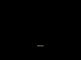 christinekoch.com