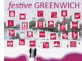 christmasingreenwich.com