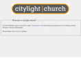 citylightphilly.com