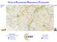 ckrf.net