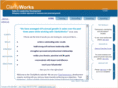 clarity-works.com