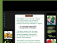 cleaning-bio.net