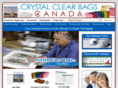 clearbags.ca