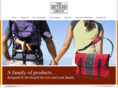 clicitbag.com