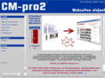 cm-pro2.com