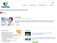 coastalbp.com