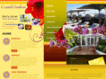 coastalgardenscalifornia.com