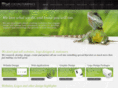 coconutgraphics.com
