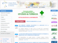 cofalmeria.com