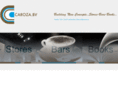 coffee151.com