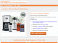 coffeedealreview.com