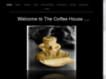 coffeehousewinchester.com