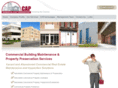 commercialpreservation.com