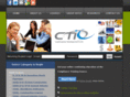 compliancetrainingsource.com