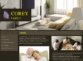 coreyfamilycounseling.com