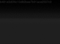 cosworth-assistance.com