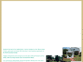 countrygardensapartments.com