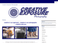 creative-exposure.com