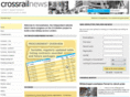 crossrailnews.com