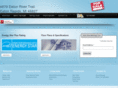 customwaterfrontproperty.com