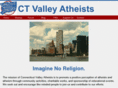 cvatheists.org