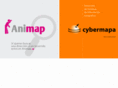 cybermapa.com