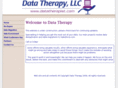 datatherapist.com