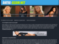 datig-scam.net