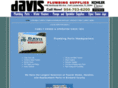 davisdiy.com