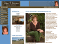 debrahensen.com