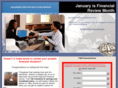 debt-consolidation-usa.net
