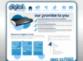 digitalandcover.com